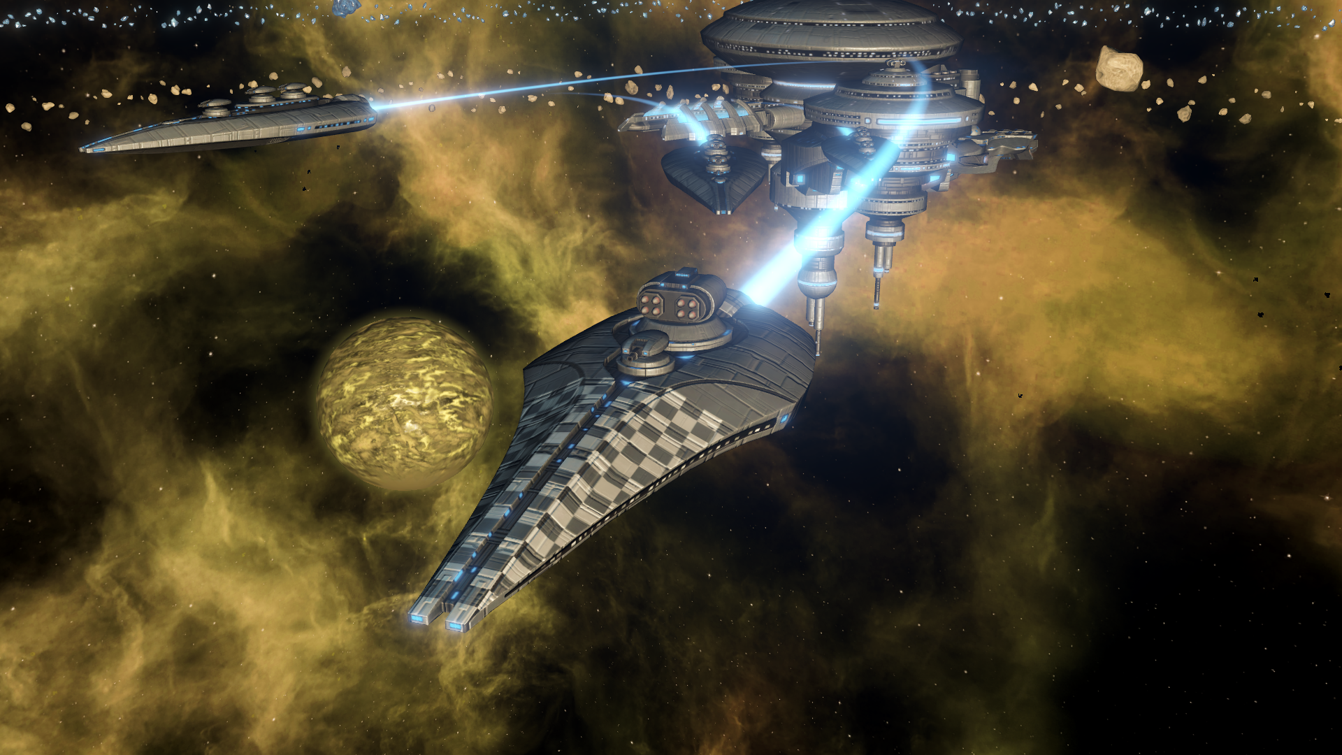 Screenshot (4637).png